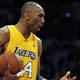 Image for article titled Kobe Bryant Blasts Teammates For Failure To Criticize Pau Gasol